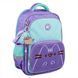 Рюкзак шкільний YES S-72 Pusheen the Cat 1 з 17