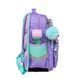 Рюкзак шкільний YES S-72 Pusheen the Cat 5 з 17