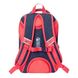 Рюкзак шкільний YES S-30 JUNO ULTRA "Barbie" 3 з 5