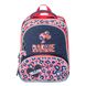 Рюкзак шкільний YES S-30 JUNO ULTRA "Barbie" 1 з 5