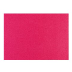 Набор Фетр Santi мягкий, розовый, 21*30см (10л)