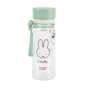 Пляшка для води Yes Miffy 400 мл