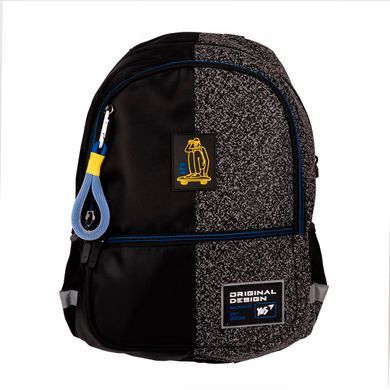 Рюкзак YES Street Style T-113