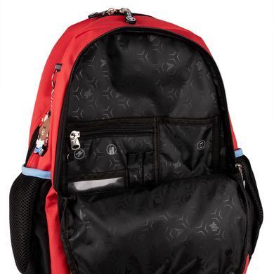 Рюкзак школьный YES TS-43 Line Friends