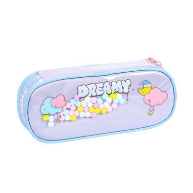 Пенал мягкий Yes Line Friends Dreamy PH-30