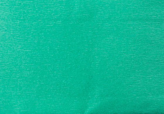 Папір гофрований 1Вересня яскраво-зелений 55% (50 см * 200 см)