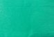Папір гофрований 1Вересня яскраво-зелений 55% (50 см * 200 см) 2 з 2