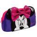 Пенал м`який YES TO-01 "Minnie Mouse", фіолетовий 1 з 4