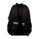 Рюкзак YES Street Style T-113 12 з 20