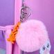 Рюкзак школьный каркасный Yes Kitty in Dream H-100S 11 из 15
