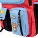 Рюкзак школьный YES TS-43 Line Friends 10 из 19