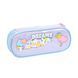 Пенал мягкий Yes Line Friends Dreamy PH-30 3 из 6