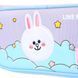Пенал мягкий Yes Line Friends Dreamy PH-30 5 из 6