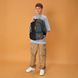 Рюкзак YES Street Style T-113 19 з 20