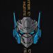 Рюкзак шкільний каркасний YES Cyborg Hunter S-78 13 з 26