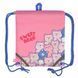 Сумка для обуви Yes SB-10 Sweet Bear 1 из 3