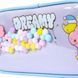 Пенал мягкий Yes Line Friends Dreamy PH-30 6 из 6