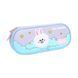 Пенал мягкий Yes Line Friends Dreamy PH-30 2 из 6