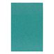 Фоамиран ЭВА голубой с глиттером, 200*300 мм, толщина 1,7 мм, 10 листов 1 из 3