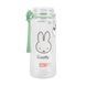Пляшка для води Yes Miffy 400 мл 3 з 5