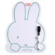 Доска магнитная для маркеров Yes Miffy 1 из 3