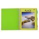Зошит А5 144 Кл. YES Пл.Обкл. Place Of The Best 2 з 3