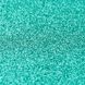 Фоамиран ЭВА голубой с глиттером, 200*300 мм, толщина 1,7 мм, 10 листов 3 из 3