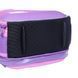 Рюкзак школьный каркасный Yes Kitty in Dream H-100S 12 из 15