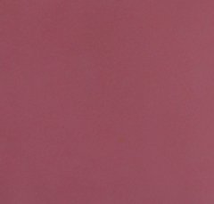 Набор Фетр Santi мягкий, светло-розовый, 21*30см (10л)