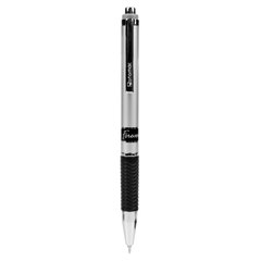 Ручка шариковая ROTOMAC FOREVER 0,5 мм черная автоматическая