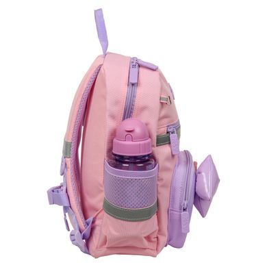 Рюкзак дитячий Yes Charming K-45XS