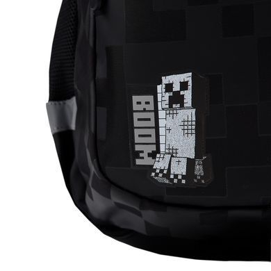 Рюкзак YES Minecraft Boom T-113