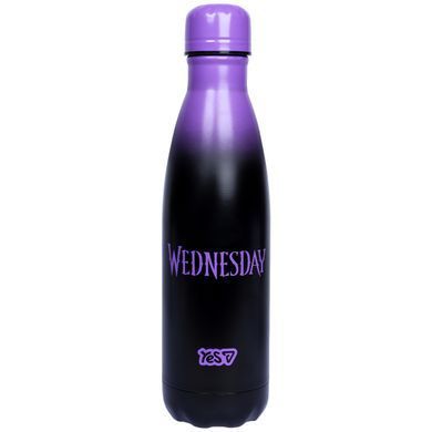 Термос Yes Wednesday 500 мл