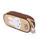 Пенал м'який Yes Miffy Bunny PH-30 1 з 6