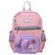 Рюкзак дитячий Yes Charming K-45XS 2 з 15