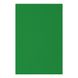 Фоамиран ЭВА зеленый, с клеевым слоем, 200*300 мм, толщина 1,7 мм, 10 листов 1 из 2