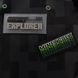 Рюкзак YES Minecraft Boom T-113 9 из 21