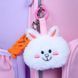 Рюкзак школьный каркасный Yes Line Friends Always Together H-100S 12 из 17