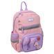 Рюкзак дитячий Yes Charming K-45XS 1 з 15
