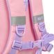 Рюкзак дитячий Yes Charming K-45XS 5 з 15