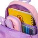 Рюкзак дитячий Yes Charming K-45XS 10 з 15
