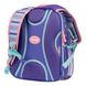 Рюкзак школьный 1Вересня S-106 "Corgi", фиолетовый 4 из 6