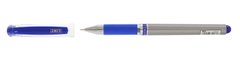 Ручка кульк/масл "Maxwell M2" синя 0,7 мм "LINC"