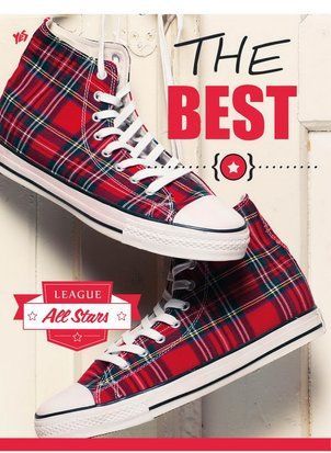Зошит А4/96 кл скоба YES виб гібридний лак Best Keds