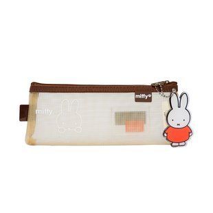 Пенал м'який Yes Miffy Softness PH-33