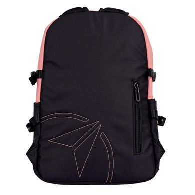 Рюкзак YES Pink T-107