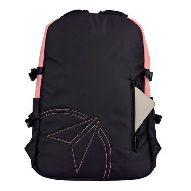 Рюкзак YES Pink T-107