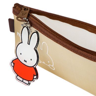 Пенал мягкий Yes Miffy Softness PH-33