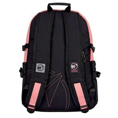 Рюкзак YES Pink T-107