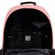 Рюкзак YES Pink T-107 5 из 19